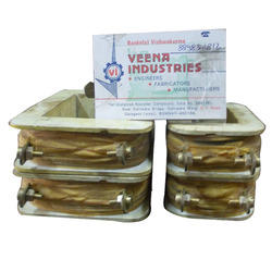 Veena Industries